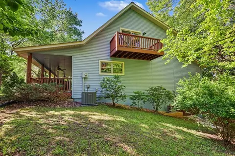 Exterior - Undisclosed, Murphy, NC 28906 photo 14 of 20