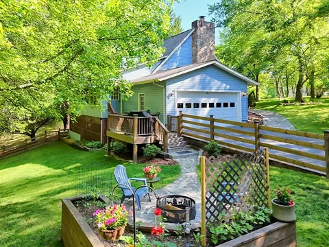 Exterior - Undisclosed, Murphy, NC 28906 photo 1 of 20