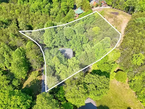 View/Area - Undisclosed, Murphy, NC 28906 photo 2 of 2