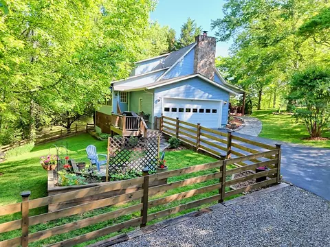 Exterior - Undisclosed, Murphy, NC 28906 photo 20 of 20