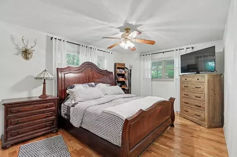 Bedroom - Undisclosed, Murphy, NC 28906 photo 6 of 7