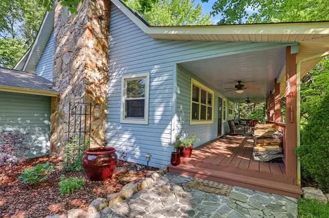 Exterior - Undisclosed, Murphy, NC 28906 photo 2 of 20