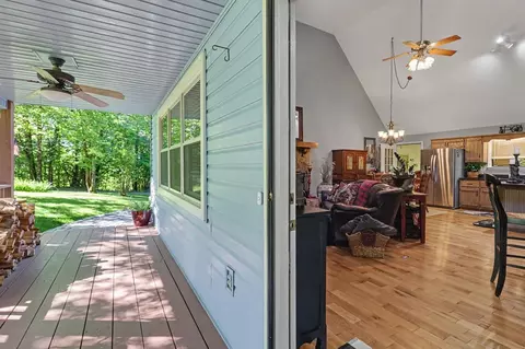 Exterior - Undisclosed, Murphy, NC 28906 photo 5 of 20