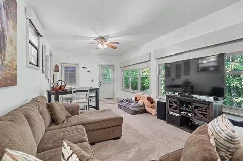 Living - Undisclosed, Murphy, NC 28906 photo 2 of 3
