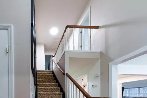 Entry Way - 30 Skyline Dr, Murphy, NC 28906 photo 11 of 15
