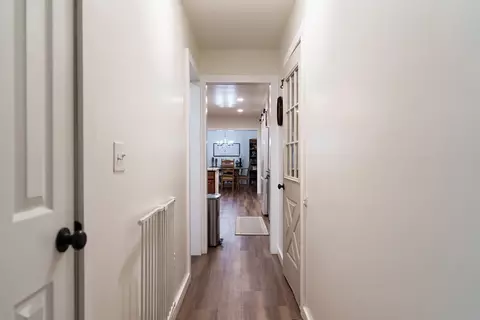 Entry Way - 30 Skyline Dr, Murphy, NC 28906 photo 8 of 15