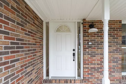 Entry Way - 30 Skyline Dr, Murphy, NC 28906 photo 1 of 15