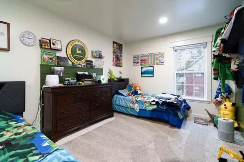 Bedroom - 30 Skyline Dr, Murphy, NC 28906 photo 2 of 8
