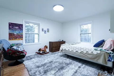 Bedroom - 30 Skyline Dr, Murphy, NC 28906 photo 7 of 8