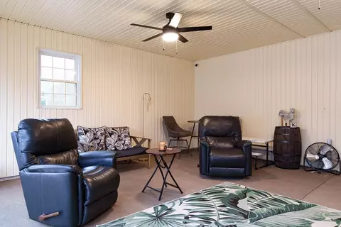 Other - 30 Skyline Dr, Murphy, NC 28906 photo 10 of 12