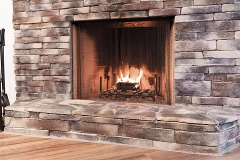 Other - 30 Skyline Dr, Murphy, NC 28906 photo 5 of 12