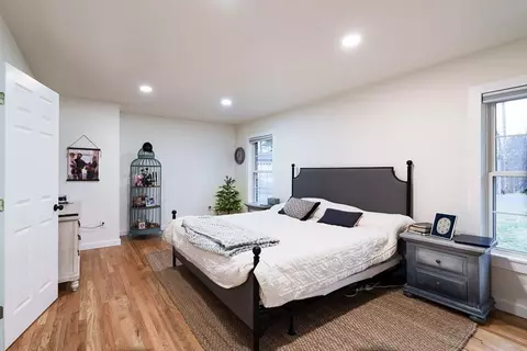 Bedroom - 30 Skyline Dr, Murphy, NC 28906 photo 3 of 8