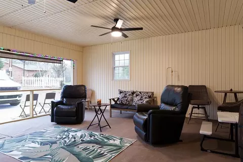 Exterior - 30 Skyline Dr, Murphy, NC 28906 photo 6 of 10
