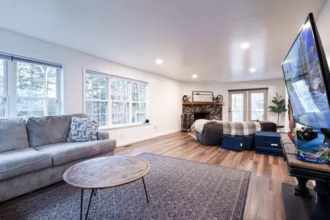Other - 30 Skyline Dr, Murphy, NC 28906 photo 7 of 12