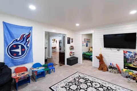 Entry Way - 30 Skyline Dr, Murphy, NC 28906 photo 6 of 15