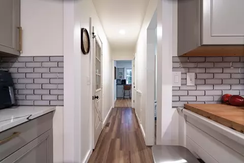 Entry Way - 30 Skyline Dr, Murphy, NC 28906 photo 7 of 15