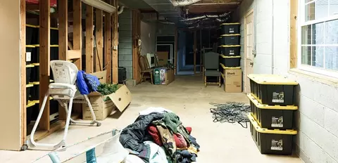 Other - 30 Skyline Dr, Murphy, NC 28906 photo 12 of 12