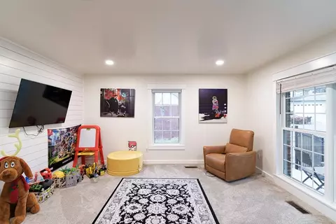 Other - 30 Skyline Dr, Murphy, NC 28906 photo 1 of 12