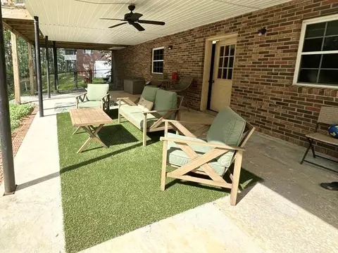 Exterior - 30 Skyline Dr, Murphy, NC 28906 photo 7 of 10
