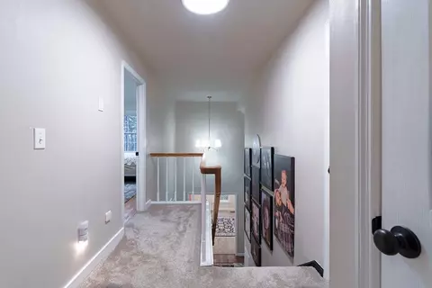 Entry Way - 30 Skyline Dr, Murphy, NC 28906 photo 13 of 15