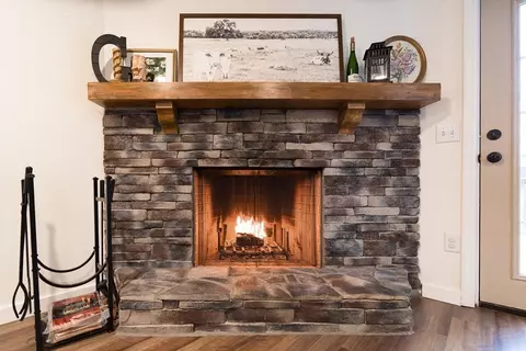 Other - 30 Skyline Dr, Murphy, NC 28906 photo 3 of 12
