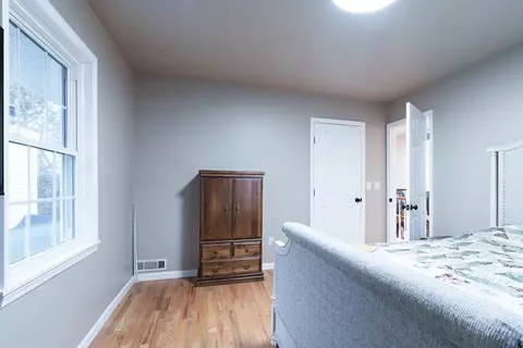 Bedroom - 30 Skyline Dr, Murphy, NC 28906 photo 6 of 8