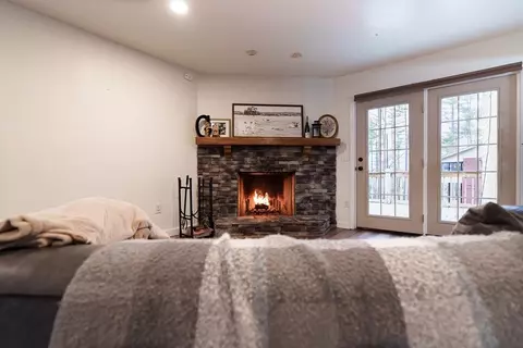 Other - 30 Skyline Dr, Murphy, NC 28906 photo 4 of 12