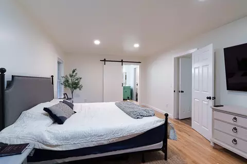 Bedroom - 30 Skyline Dr, Murphy, NC 28906 photo 4 of 8