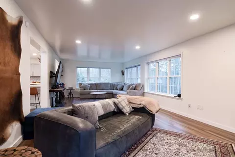 Living - 30 Skyline Dr, Murphy, NC 28906 photo 1 of 2
