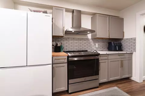 Kitchen - 30 Skyline Dr, Murphy, NC 28906 photo 6 of 7