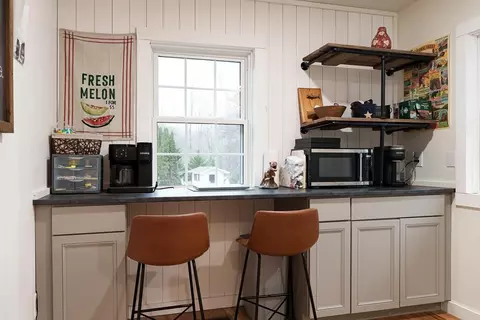 Kitchen - 30 Skyline Dr, Murphy, NC 28906 photo 7 of 7