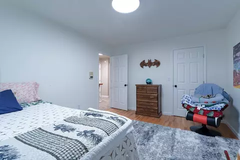Bedroom - 30 Skyline Dr, Murphy, NC 28906 photo 8 of 8