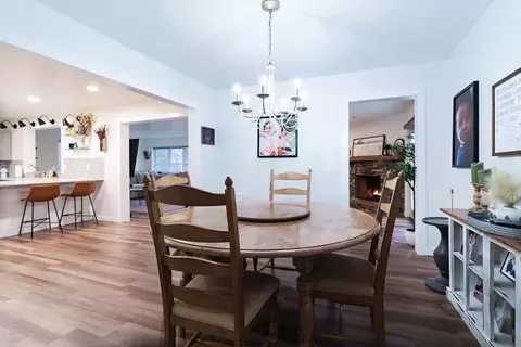 Dining - 30 Skyline Dr, Murphy, NC 28906 photo 1 of 1