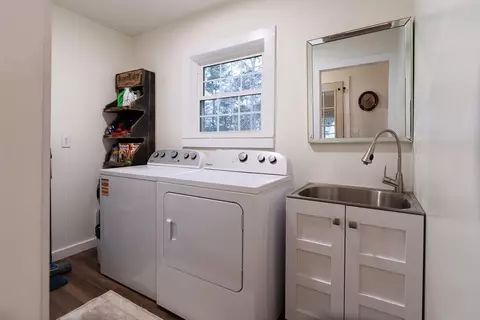 Other - 30 Skyline Dr, Murphy, NC 28906 photo 8 of 12