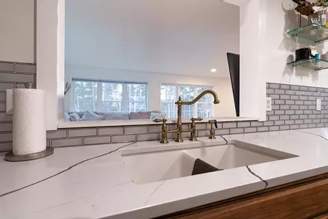 Kitchen - 30 Skyline Dr, Murphy, NC 28906 photo 2 of 7