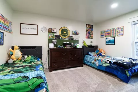 Bedroom - 30 Skyline Dr, Murphy, NC 28906 photo 1 of 8