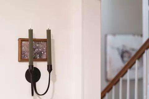 Entry Way - 30 Skyline Dr, Murphy, NC 28906 photo 15 of 15
