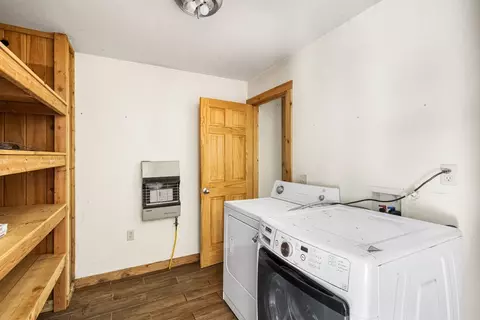 Other - 11985 Highway 294, Murphy, NC 28906 photo 11 of 13