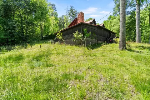 Exterior - 11985 Highway 294, Murphy, NC 28906 photo 4 of 10