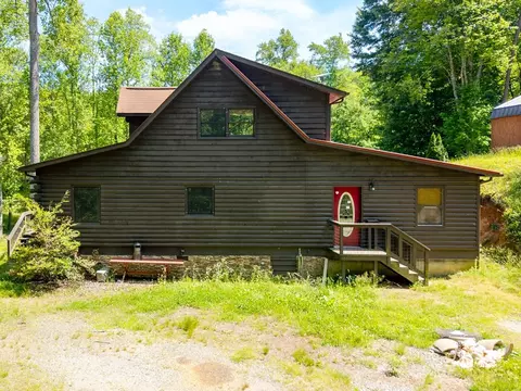 Other - 11985 Highway 294, Murphy, NC 28906 photo 2 of 13