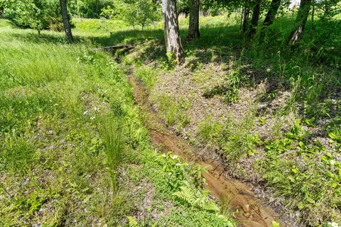 Other - 11985 Highway 294, Murphy, NC 28906 photo 6 of 13