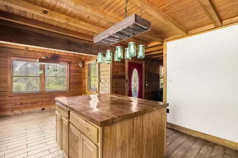 Kitchen - 11985 Highway 294, Murphy, NC 28906 photo 2 of 4