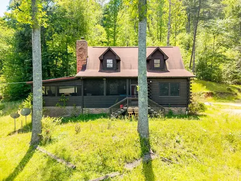 Other - 11985 Highway 294, Murphy, NC 28906 photo 5 of 13