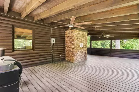Exterior - 11985 Highway 294, Murphy, NC 28906 photo 7 of 10