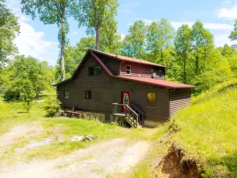 Other - 11985 Highway 294, Murphy, NC 28906 photo 1 of 13