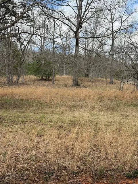 2 Country Ln # -5, Murphy, NC 28906
