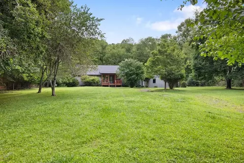 76 Misty River Ln, Hayesville, NC 28904