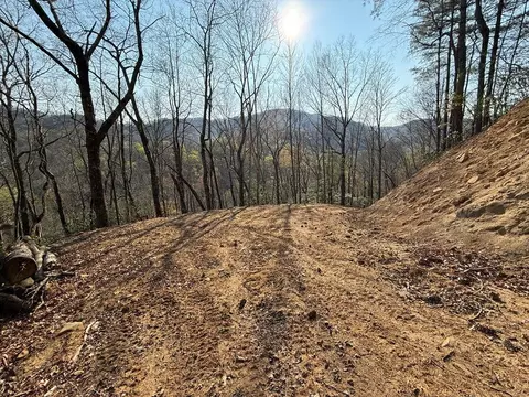 lot5 Huffman Creek Rd, Robbinsville, NC 28771