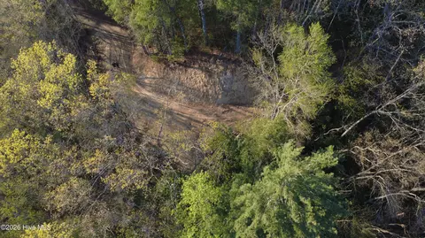 lot5 Huffman Creek Rd, Robbinsville, NC 28771