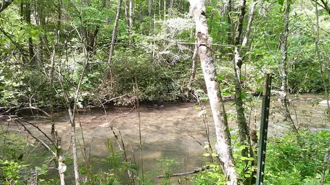 00 Mcdonald Rd, Murphy, NC 28906 photo 3